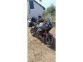 YAMAHA XT 1200 Z 2013/6 - 4