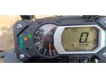 YAMAHA XT 1200 Z 2013/6 - 5