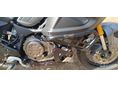 YAMAHA XT 1200 Z 2013/6 - 6