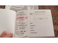YAMAHA XT 1200 Z 2013/6 - 10