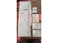 YAMAHA XT 1200 Z 2013/6 - 12
