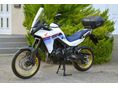 HONDA XL 750 2023/8 - 1