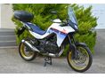 HONDA XL 750 2023/8 - 2