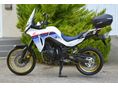 HONDA XL 750 2023/8 - 3