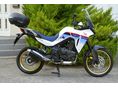 HONDA XL 750 2023/8 - 4