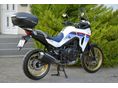HONDA XL 750 2023/8 - 5