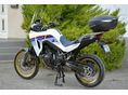 HONDA XL 750 2023/8 - 6