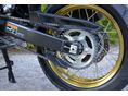 HONDA XL 750 2023/8 - 7