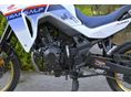 HONDA XL 750 2023/8 - 8
