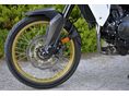 HONDA XL 750 2023/8 - 9