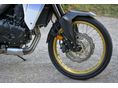 HONDA XL 750 2023/8 - 10