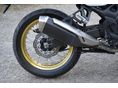 HONDA XL 750 2023/8 - 11