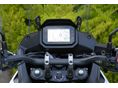HONDA XL 750 2023/8 - 12