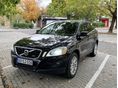 VOLVO XC60 2009/6 - 1
