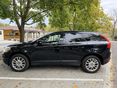VOLVO XC60 2009/6 - 2
