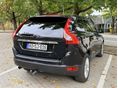 VOLVO XC60 2009/6 - 3