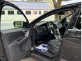 VOLVO XC60 2009/6 - 4