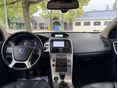 VOLVO XC60 2009/6 - 5