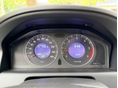 VOLVO XC60 2009/6 - 6
