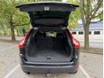 VOLVO XC60 2009/6 - 7