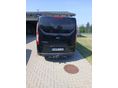 FORD TRANSIT 2019/6 - 2