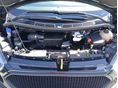 FORD TRANSIT 2019/6 - 5