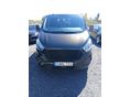 FORD TRANSIT 2019/6 - 1