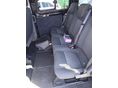FORD TRANSIT 2019/6 - 6