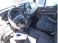 FORD TRANSIT 2019/6 - 7