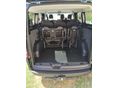 FORD TRANSIT 2019/6 - 8