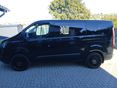 FORD TRANSIT 2019/6 - 4