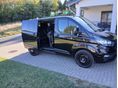 FORD TRANSIT 2019/6 - 3