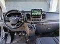 FORD TRANSIT 2019/6 - 10