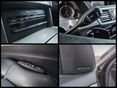 MERCEDES-BENZ E 220 2011/6 - 4