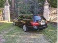 MERCEDES-BENZ E 220 2011/6 - 2