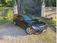 MERCEDES-BENZ E 220 2011/6 - 1