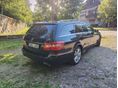 MERCEDES-BENZ E 220 2011/6 - 3