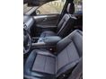MERCEDES-BENZ E 220 2011/6 - 5
