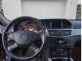 MERCEDES-BENZ E 220 2011/6 - 6