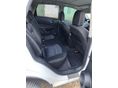 NISSAN QASHQAI 2011/6 - 6