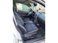 NISSAN QASHQAI 2011/6 - 5