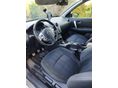 NISSAN QASHQAI 2011/6 - 4