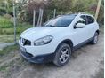 NISSAN QASHQAI 2011/6 - 1