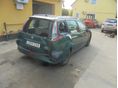 PEUGEOT 206 2006 - 3