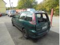 PEUGEOT 206 2006 - 4