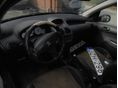 PEUGEOT 206 2006 - 5