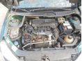 PEUGEOT 206 2006 - 6
