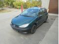 PEUGEOT 206 2006 - 1