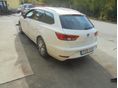 SEAT LEON 2019 - 3