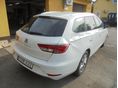 SEAT LEON 2019 - 4